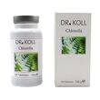 Chlorella Dr.Koll Tabletten - 2