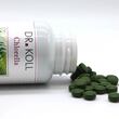 Chlorella Dr.Koll Tabletten - 3