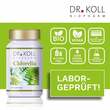 Chlorella Dr.Koll Tabletten - 4