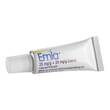 Emla 25 mg / g +   25 mg/g Creme + 2 Tegaderm  Pflaster  - 1