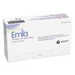 Emla 25 mg / g +   25 mg/g Creme + 12 Tegaderm  Pflaster  - 1