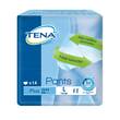 Tena Pants Plus L bei Inkontinenz - 2