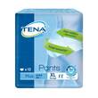 TENA PANTS Plus XL Einweghose - 1
