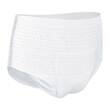 TENA PANTS Plus XL Einweghose - 2