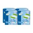 TENA PANTS Plus XL Einweghose - 1