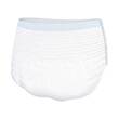 TENA PANTS Plus XL Einweghose - 4