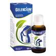 Gelencium Mischung - 1