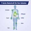 Gelencium Mischung - 2