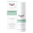 EUCERIN DermoPure mattierendes Fluid - 1