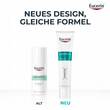 EUCERIN DermoPure mattierendes Fluid - 2