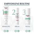 EUCERIN DermoPure mattierendes Fluid - 7
