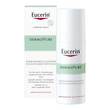 EUCERIN DermoPure therapiebegl.Feuchtigkeitspflege - 1