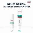 EUCERIN DermoPure therapiebegl.Feuchtigkeitspflege - 2