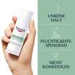 EUCERIN DermoPure therapiebegl.Feuchtigkeitspflege - 4