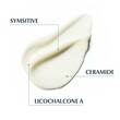 EUCERIN DermoPure therapiebegl.Feuchtigkeitspflege - 5