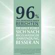 EUCERIN DermoPure therapiebegl.Feuchtigkeitspflege - 6