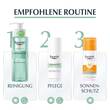 EUCERIN DermoPure therapiebegl.Feuchtigkeitspflege - 7