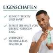 EUCERIN DermoPure Reinigungsgel - 3