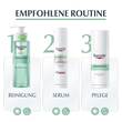 EUCERIN DermoPure Reinigungsgel - 7