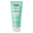EUCERIN DermoPure Waschpeeling - 1