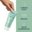 EUCERIN DermoPure Waschpeeling - 3