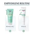 EUCERIN DermoPure Waschpeeling - 6