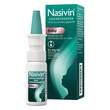 Nasivin Dosiertropfer ohne Kons.Baby - 1