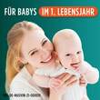 Nasivin Dosiertropfer ohne Kons.Baby - 2