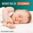 Nasivin Dosiertropfer ohne Kons.Baby - 3