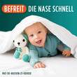 Nasivin Dosiertropfer ohne Kons.Baby - 4