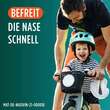 Nasivin Nasenspray ohne Kons.Kleinkinder - 2