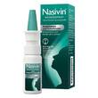 Nasivin Nasenspray ohne Kons.Erwachsene und Schulkinder - 1