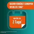 Nasivin Nasenspray ohne Kons.Erwachsene und Schulkinder - 2