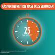 Nasivin Nasenspray ohne Kons.Erwachsene und Schulkinder - 3