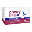 Cherry Plus Das Original Silence Kapseln - 1