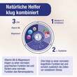 Cherry Plus Das Original Silence Kapseln - 2