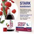 Cherry Plus Das Original Silence Kapseln - 3