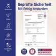 Cherry Plus Das Original Silence Kapseln - 4