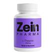 L-Theanin Natural 250 mg Kapseln Zeinpharma - 1