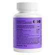 L-Theanin Natural Forte 500 mg Kapseln Zeinpharma - 2