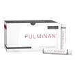 Fulminan Trinkampullen - 1