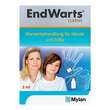 Endwarts Classic L&ouml;sung - 1