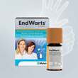 Endwarts Classic L&ouml;sung - 2