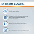 Endwarts Classic L&ouml;sung - 6