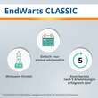 Endwarts Classic L&ouml;sung - 7