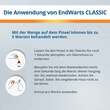Endwarts Classic L&ouml;sung - 8