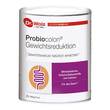 Probiocolon Gewichtsreduktion Dr.Wolz Pulver - 1