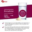 Probiocolon Gewichtsreduktion Dr.Wolz Pulver - 5