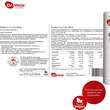 Probiocolon Gewichtsreduktion Dr.Wolz Pulver - 6