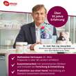 Probiocolon Gewichtsreduktion Dr.Wolz Pulver - 7